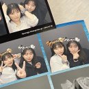 비아누지커피 | 어느덧 팔월