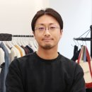 명동MD마트 이미지
