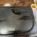 정림돌구이 이미지