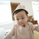 폴스베이비 이미지