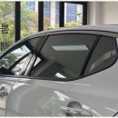 카포인트 이미지