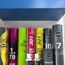제일스포츠 | 오르키7 셔틀콕 알아보러 더제일스포츠 방문한 후기