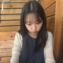 871기 3대대 040323 허진우 이미지