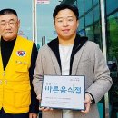 푸주옥오라점 이미지