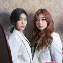 아샤트리 카카오 검색결과