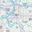 N.VILLAGE 3 네이버블로그