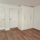 석사공인중개사사무소 이미지