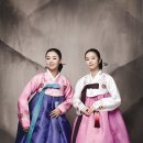 한복이야기 한올 이미지