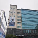 그냥 | 방송대 편입 첫 학기 회고(?)...아니고 그냥 망한 후기