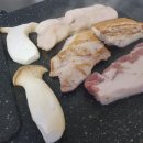 은하수식당 이미지
