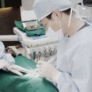 안동제일치과병원 이미지