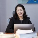 변호사강전애법률사무소