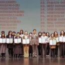 전남 목포시민문화체육센터 전남일보