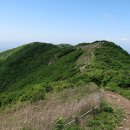 중담2주차장 이미지