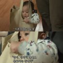 소사 복숭아테마거리 | 테마를 𝙎𝙝𝙖𝙣𝙜𝙝𝙖𝙞 𝙇𝙤𝙫𝙚(으)로 변경했습니다 | 상하이 2박3일 자유여행 후기