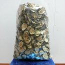 여주-0749 이미지