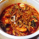 강남대로99길 29-9 이미지