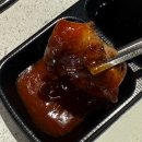 경기광주 장어 맛집 &#34;풍천수라간 본점&#34; (장어,고기 무한리필✨)