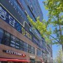 봉담2지구센터공인중개사사무소 이미지