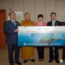 노바의원 이미지