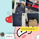 설화수 방판 포장 윤조에센스 6세대 나의 첫 설화수 기획 가격 샘플
