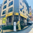 이쿠 | 낙성대 밥집 이쿠 후기, 일본보다 맛있었던 점심 한 끼