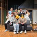 지민60 | [대학로 연극] 어느 60대 노부부 이야기 소개 및 후기