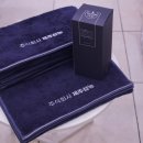 주식회사참농 이미지