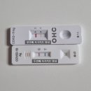 하트봄내과의원 이미지