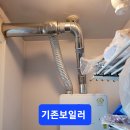 대동2호 이미지