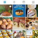 베이커리크램 | 경기광주 도넛 베이커리크램 경안동 수제 빵과 도넛 맛집 메뉴 추천