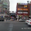 가좌시장1 이미지
