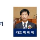 필로스보청기 네이버블로그