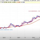 (주)성광밴드 이미지
