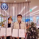 연세제일내과의원 이미지