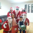 김만규태권스쿨 이미지