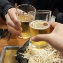 바른곱창(동송) 이미지