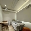 수도민박 이미지