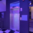 와다다오락실 이미지