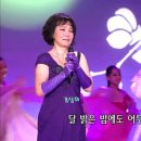 김희갑악단 | 561 살사리 몰랐지 562 살짜기 옵서예 흘러간 노래