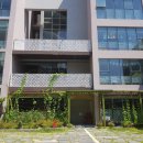 명지센텀유치원 이미지