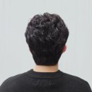 하루헤어4호점