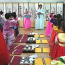 제철남초등학교 이미지