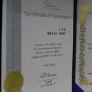 복음 수원보청기센터 네이버블로그