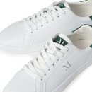 운동화의 품격 이미지