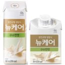 연세대학교치과대학치과병원 이미지