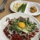 (주)창신투어 이미지