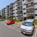 부창주공아파트 이미지