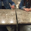 cafe oma(카페 오마) 이미지