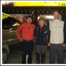 항골농장 이미지